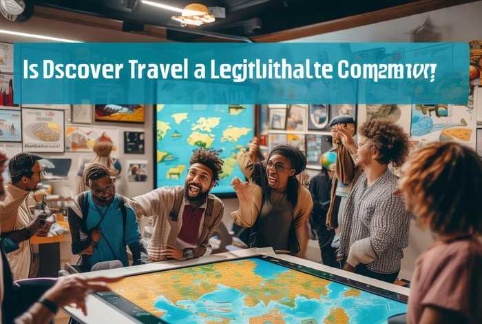 发现旅行是正规的吗，发现旅行是正规的吗知乎