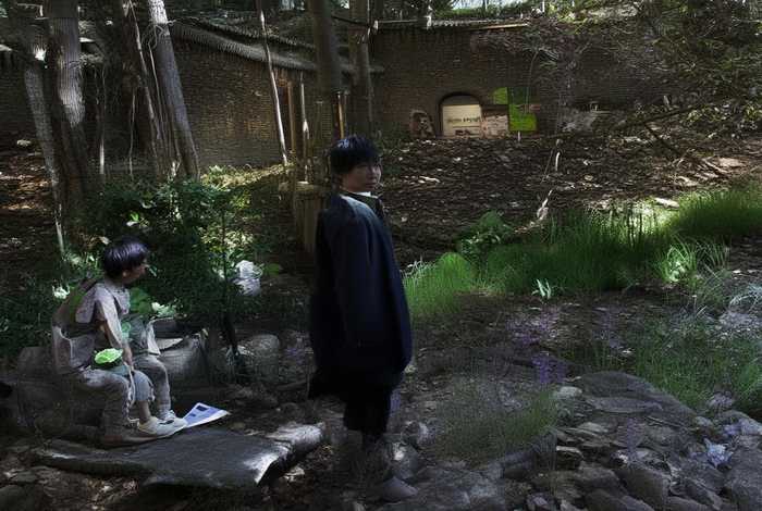 成都中国旅行社有限公司、成都中国旅行社有限公司青羊八分社 成都中国旅行社有限公司、成都中国旅行社有限公司青羊八分社