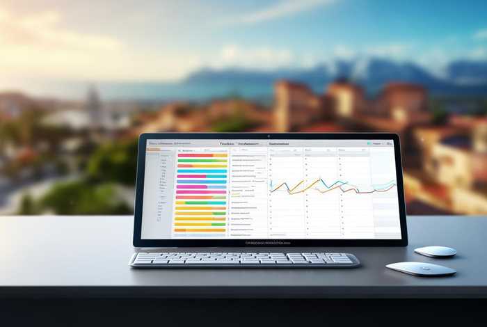 旅行社报价软件；旅行社报价软件哪个好
