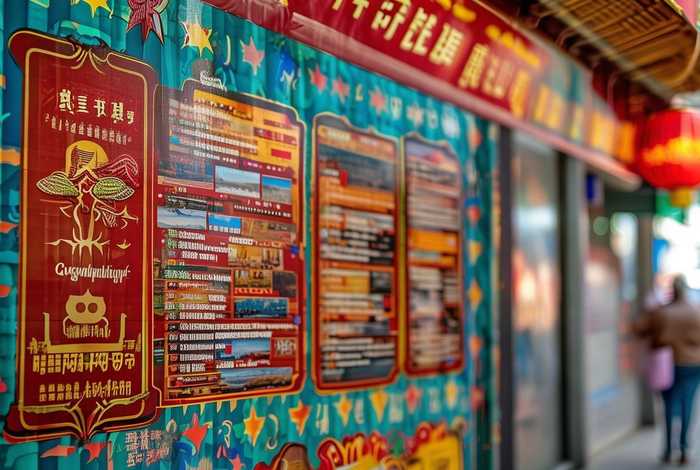 广州旅行社排名一览表,广州旅行社排名一览表图片 广州旅行社排名一览表,广州旅行社排名一览表图片