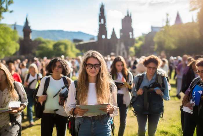 研学旅行管理与服务的创新方案 研学旅行管理与服务的创新方案有哪些