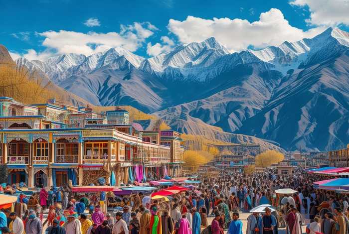 康辉旅行社官网新疆游（新疆康辉旅行社有限公司官网）