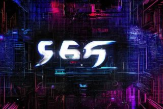 携程旅行网页版 - 携程旅行网页版官网