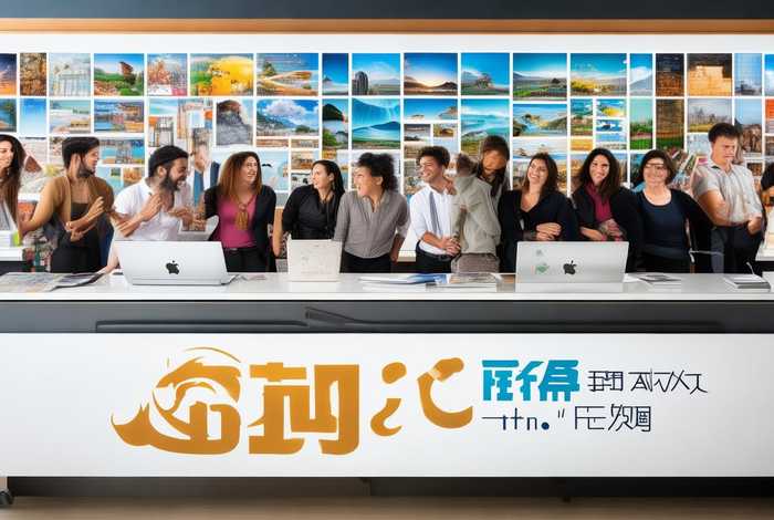 青旅旅行社有限公司；青旅旅行社有限公司招聘