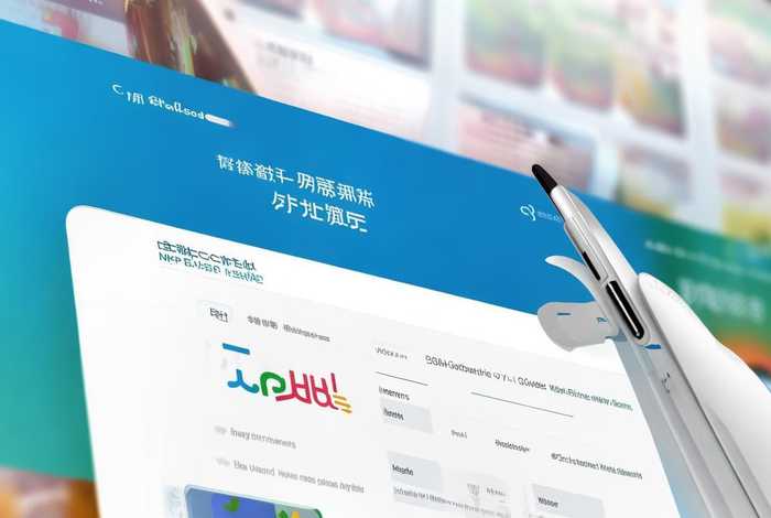 艺龙旅行网官网预订；艺龙旅行网官网地址