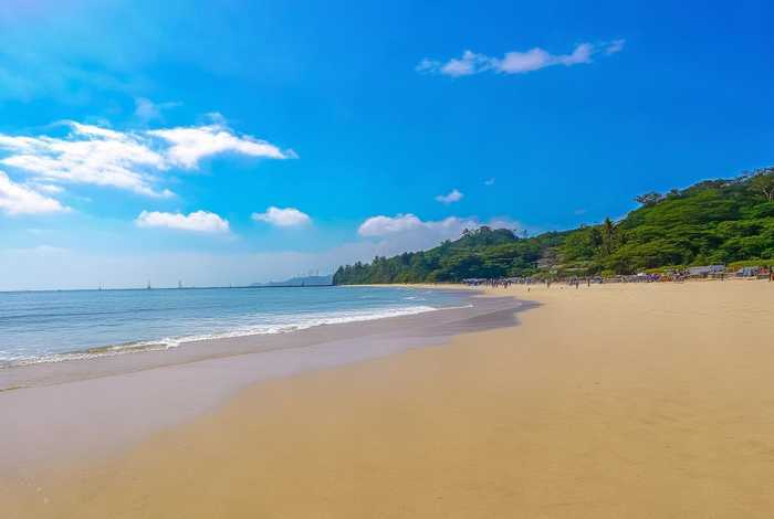 台湾旅行团、台湾旅行团队是不是全取消了 台湾旅行团、台湾旅行团队是不是全取消了