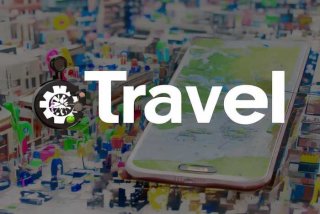 e旅行官方下载 - e旅行app官方下载