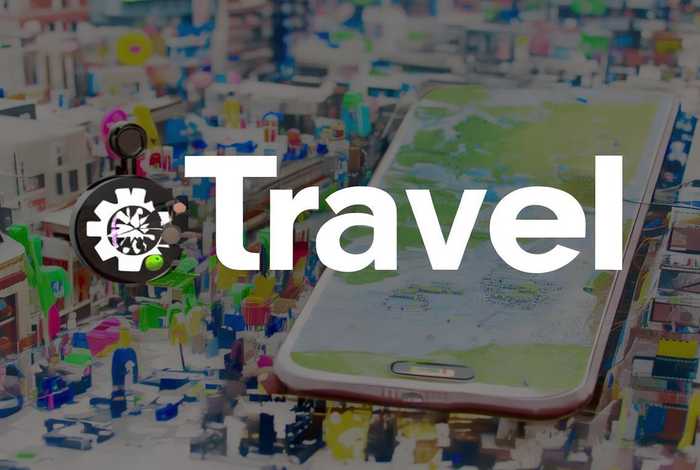 e旅行官方下载 - e旅行app官方下载