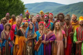 新安旅行团成员名单 - 新安旅行团成员名单查询