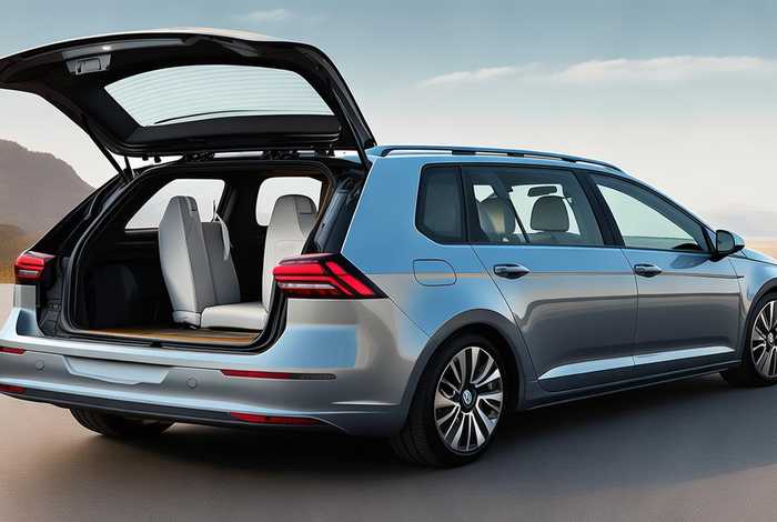 高尔夫旅行车隐藏功能 - 高尔夫旅行车隐藏功能怎么用