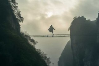 张家界旅行社欠1900万老板跑路 - 张家界旅行社欠1900万老板跑路了吗