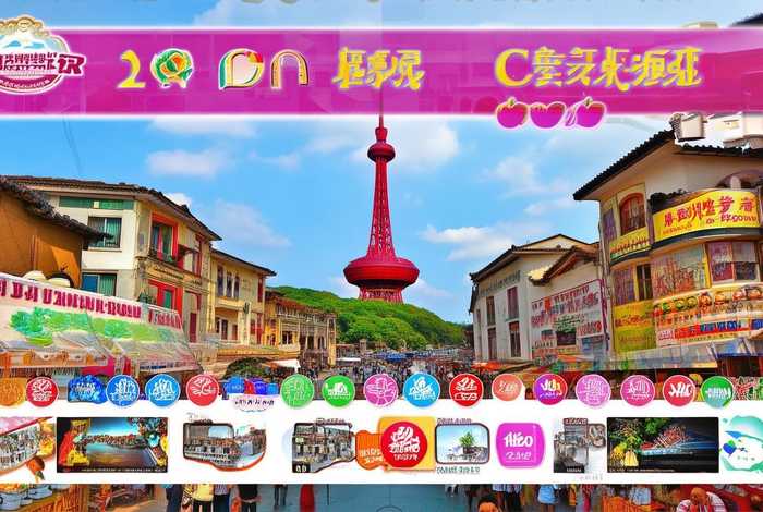 天津旅行社报价及路线二日游 天津市旅行社国内游线路报价