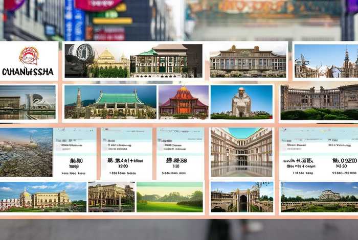 长沙旅行社报价,长沙旅行社报价表 长沙旅行社报价,长沙旅行社报价表