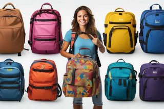 旅行背包哪个牌子好（旅行背包哪个牌子好一点）