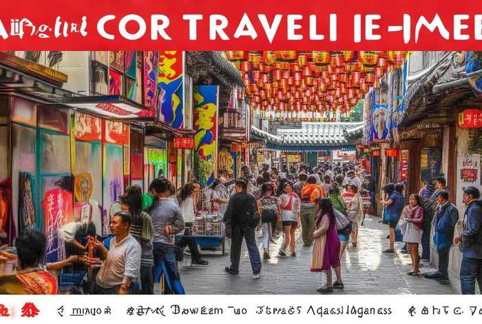 泰安旅行社排名 - 泰安旅行社排名前十名 泰安旅行社排名 - 泰安旅行社排名前十名