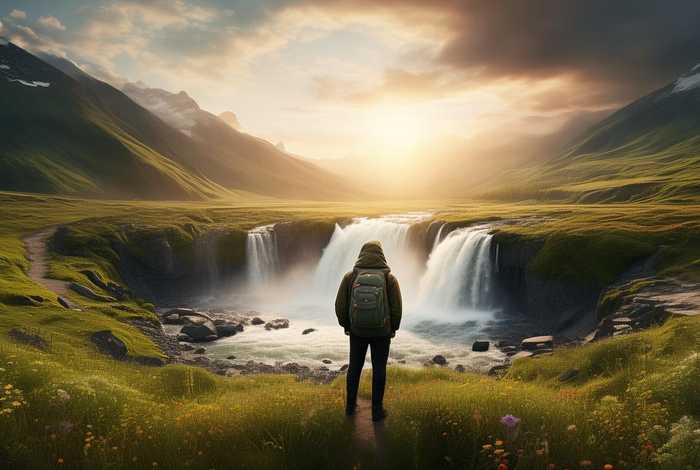 难忘的旅行文案；难忘的旅行文案怎么写