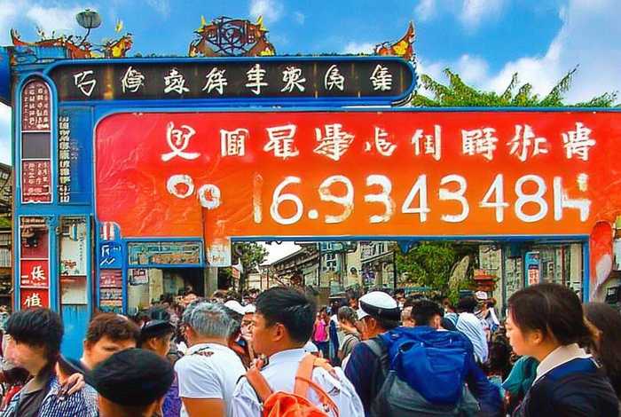 昆明康辉旅行社官网联系电话,昆明康辉旅行社官网联系电话是多少 昆明康辉旅行社官网联系电话,昆明康辉旅行社官网联系电话是多少