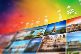 e旅行官网，e旅行网官网