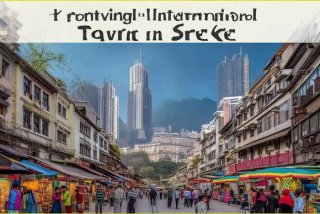 重庆中国国际旅行社旅游咨询，重庆中国国际旅行社旅游咨询公司