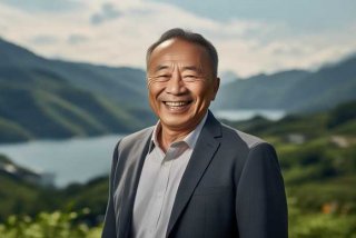 湖南旅行社罗成义简历 湖南旅行社罗成义简历照片