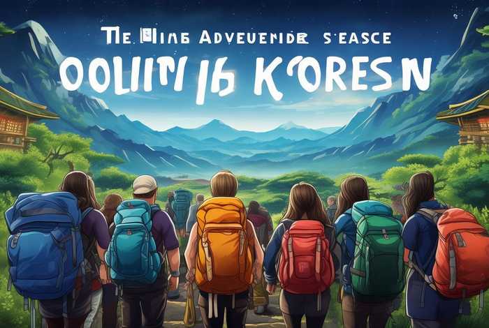 探险旅行韩国电影在线免费观看,探险旅游韩国在线观看 探险旅行韩国电影在线免费观看,探险旅游韩国在线观看