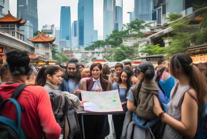 广州旅行社哪家好一些 - 广州旅行社哪家好一些啊 广州旅行社哪家好一些 - 广州旅行社哪家好一些啊