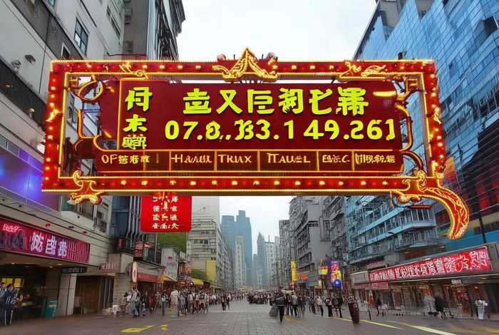 上海旅行社电话 上海旅行社电话官网