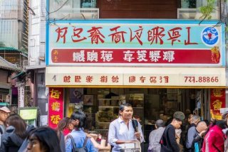 北京旅行社联系方式；北京旅行社联系方式电话