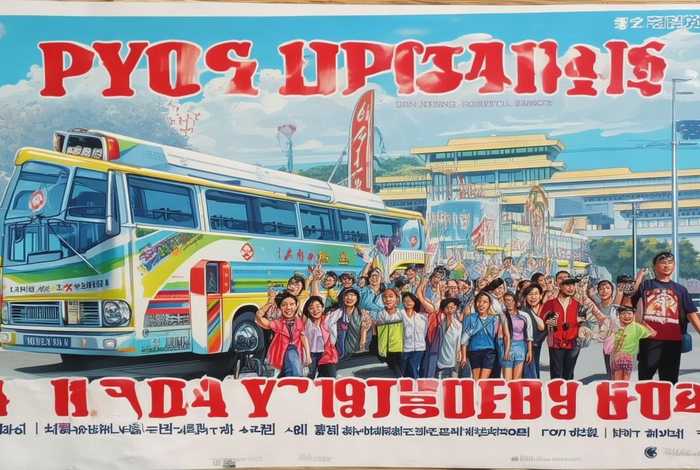 丹东旅行社去朝鲜四日游价格多少，丹东朝鲜一日游旅行社