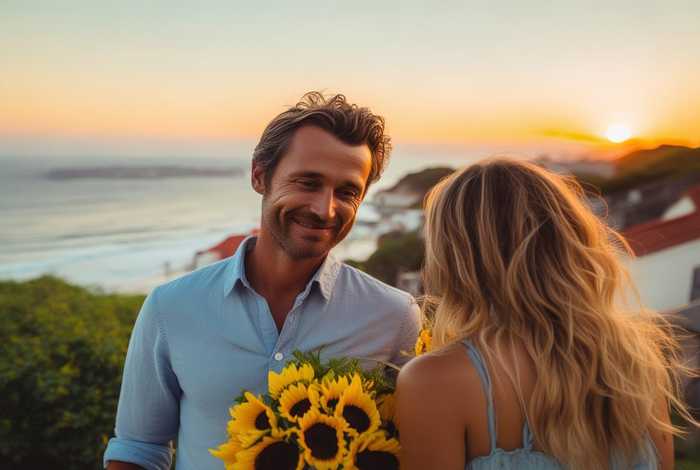 妻子的浪漫旅行第六季530影视，妻子的浪漫旅行第五季6月30日