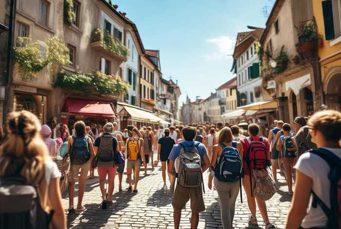 面包旅行官网 - 面包旅行最新消息 面包旅行官网 - 面包旅行最新消息