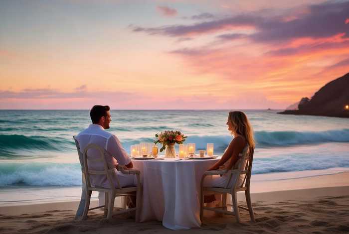 妻子的浪漫旅行第五季在线观看（妻子的浪漫旅行第五季大全在线观看）