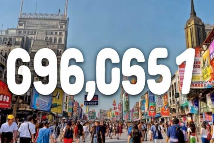 天津旅行社联系方式；天津旅行社联系方式电话