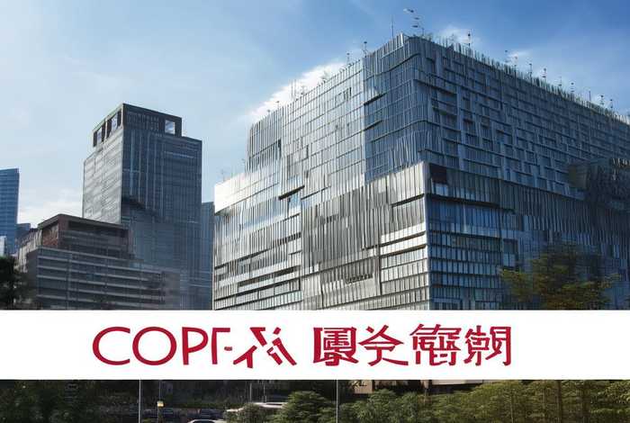 春秋国际旅行社有限公司简介概况，春秋国际旅行社地址