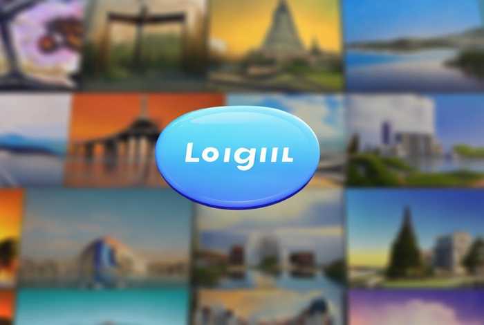 携程旅行小程序入口;携程旅行小程序入口登录 携程旅行小程序入口;携程旅行小程序入口登录