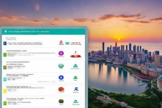 青岛旅行社旅游报价查询（青岛旅行社旅游报价查询系统）