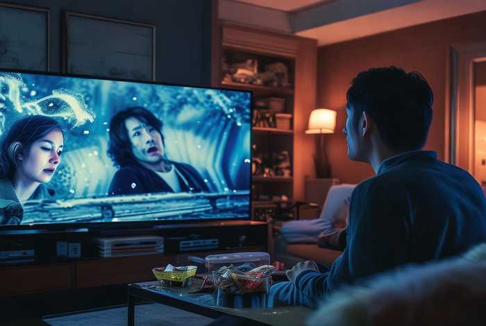 两个人的世界电视剧免费观看全集 两个人的世界电视剧免费观看全集高清