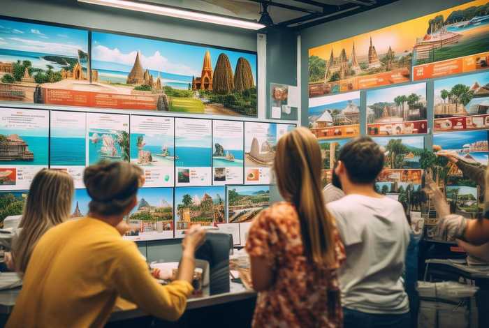 泰国旅行团费用、泰国旅行团费用高吗 泰国旅行团费用、泰国旅行团费用高吗