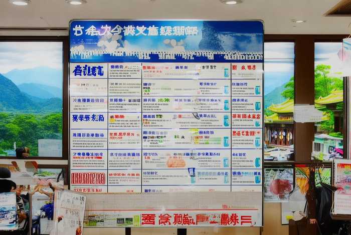 云南旅行社排名前十名及联系方式，云南旅行社排名前十名及联系方式有哪些