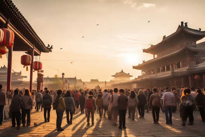 陕西旅行社有哪些 陕西旅行社有哪些地方 陕西旅行社有哪些 陕西旅行社有哪些地方