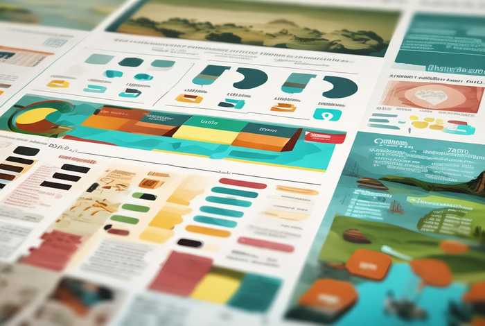 旅行社报价构成表（旅行社报价构成表图片）