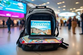 旅行家杂志，旅行家杂志电子版