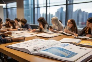 旅行社经营与管理教材，旅行社经营与管理教材徐东文