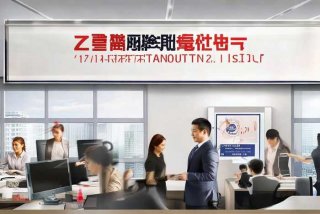 浙江安行国际旅行社（浙江安行国际旅行社是正规的吗）