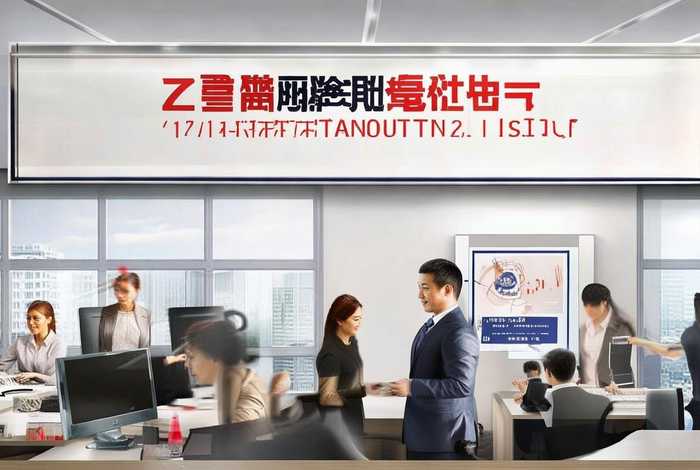 浙江安行国际旅行社（浙江安行国际旅行社是正规的吗）