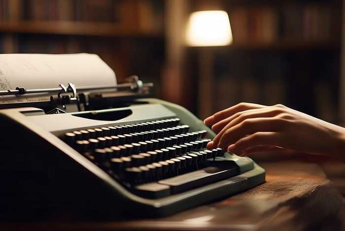 履行拼音怎么打出来；履行怎么读拼音打出