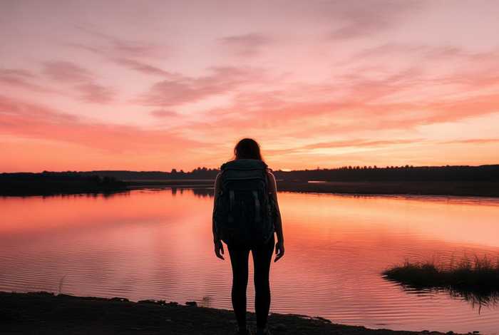 独自旅行歌曲(独自旅行歌曲原唱) 独自旅行歌曲(独自旅行歌曲原唱)