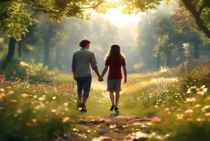 爱的旅行在线观看，爱的旅行在线观看高清