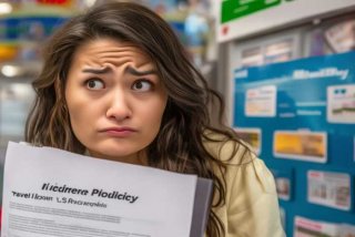 旅行保险买了可以退吗 - 旅行保险买了可以退吗怎么退