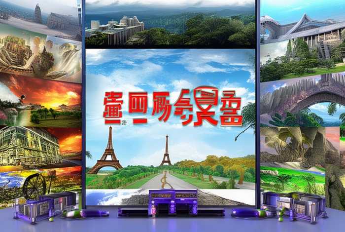 旅行吧井底蛙免费观看，旅行吧井底蛙免费观看全集